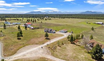 2996 E Briar Ct, Athol, ID 83801