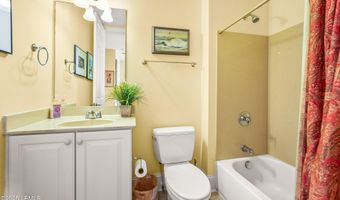 5 Rising Tide Dr P, Beaufort, SC 29902