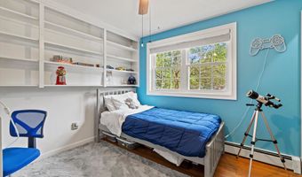 37 Pine Ridge Dr, Candia, NH 03034