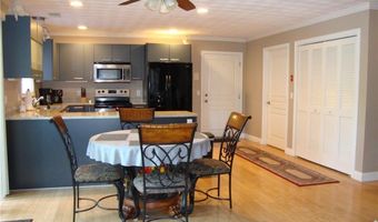 1780 Nooseneck Hill Rd 11D, Coventry, RI 02816