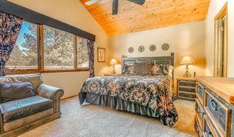 71 Halo Pines Ter, Angel Fire, NM 87710