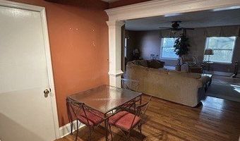 1595 Timothy Rd, Athens, GA 30606