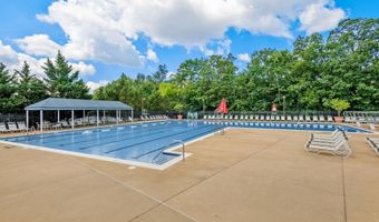 43257 AUGUSTINE Pl, Ashburn, VA 20147