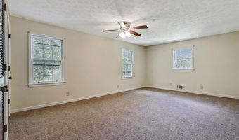 3419 Clay Rd, Austell, GA 30106