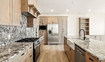 1158 N Yucca St, Cedar City, UT 84720
