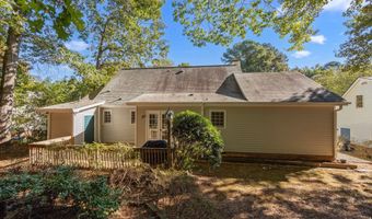 2003 Chedington Dr, Apex, NC 27502