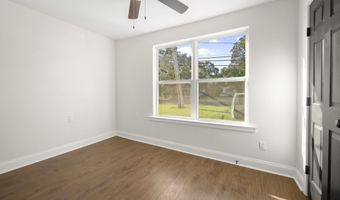 3639 Groom Rd, Baker, LA 70714