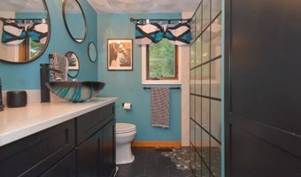 301 N Amherst Rd, Bedford, NH 03110