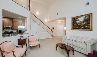 303 LOTHIAN Way #303, Abingdon, MD 21009