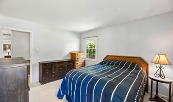 4015 WOODROW Ln, Bowie, MD 20715