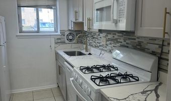 11342 CHERRY HILL Rd 2-E101, Beltsville, MD 20705