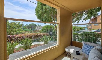 4025 Canario St 146, Carlsbad, CA 92008
