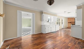 2017 Delwood Dr, Abilene, TX 79603