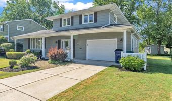 133 Brookpark Dr, Amherst, NY 14228