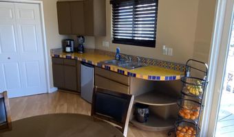69655 Pinesmoke Rd, Mountain Center, CA 92561