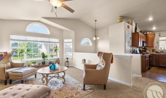 1337 Matador Ave, Billings, MT 59105