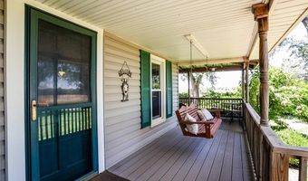 2598 County Road 9001, Amoret, MO 64722