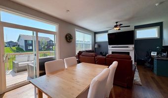 2419 NW Applewood St, Ankeny, IA 50023