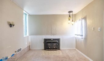 835 Comanche Trl, Abilene, TX 79601