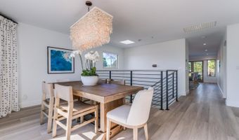 641 Bayview Dr, Aptos, CA 95003