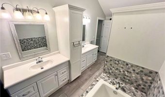 3758 Ellwood Rd, Shenango Twp., PA 16101