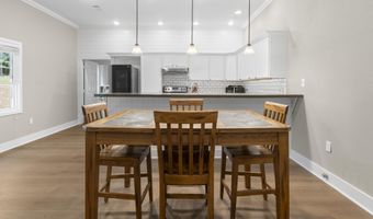 513 Joseph Dr, Alexander, AR 72002