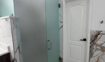 6615 FRANCONIA Dr, Belle Isle, FL 32812