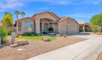 1701 W SPRINGFIELD Way, Chandler, AZ 85286