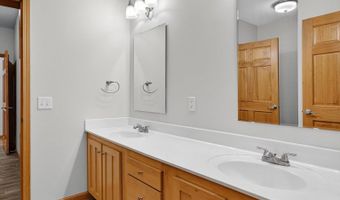 W2691 Zurfluh Road, Albany, WI 53502