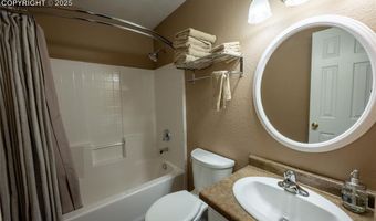 11743 County Road J, Antonito, CO 81120