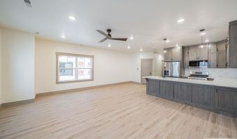 4989 N Beach Dr, Idaho Falls, ID 83401
