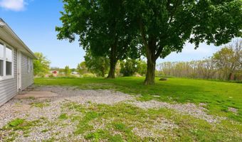3540 S 275 E, Angola, IN 46703