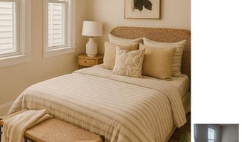 135 W 52ND St, Bayonne, NJ 07002