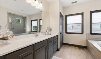 2408 Canoe Creek Ln, Apex, NC 27523