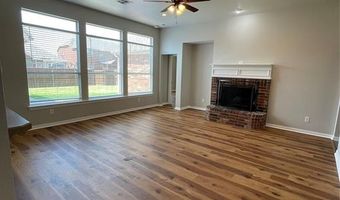 1606 Corkwood Dr, Allen, TX 75002
