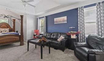 454 Bowhunter Dr, Blythewood, SC 29016
