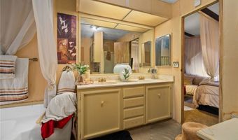 2601 E Victoria St 173, Rancho Dominguez, CA 90220
