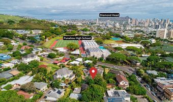1914 Manoa Rd, Honolulu, HI 96822