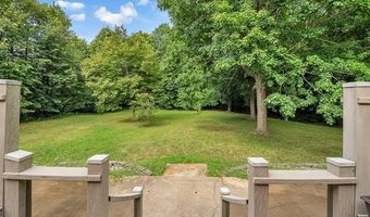 72021 Romeo Plank Rd, Armada, MI 48005