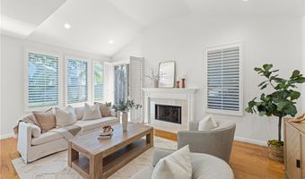 52 COTTAGE Ln, Aliso Viejo, CA 92656