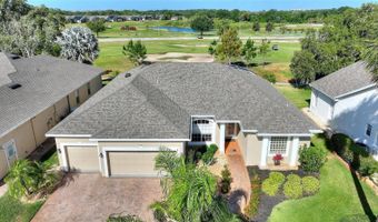 115 GOLF VISTA Dr, Davenport, FL 33837