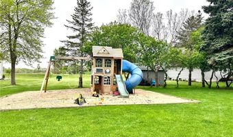 1921 Sherman Dr NW, Alexandria, MN 56308