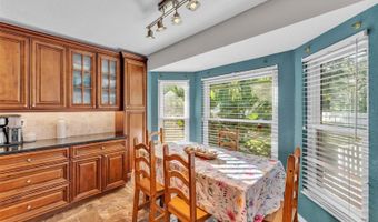 5108 WATERWOOD Dr, Bartow, FL 33830