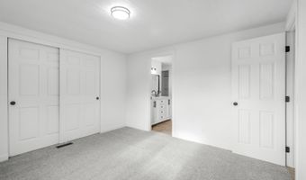 871 SW LIBERTY BELL Dr 474, Beaverton, OR 97006