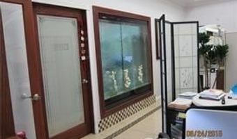 2814 W Valley Blvd, Alhambra, CA 91803