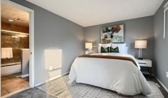 11223 WESTPORT Dr, Bowie, MD 20720