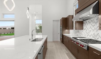 10793 Vista Altura Ave, Las Vegas, NV 89135
