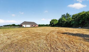 2041 Hudson Ct, Alvarado, TX 76009