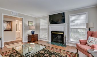 324 Laurens St SW B, Aiken, SC 29801