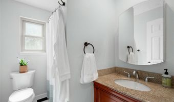 12075 W 107th Ave, Broomfield, CO 80021